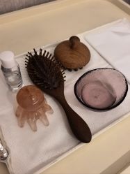 -美健盛世·美容SPA连锁