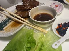 -顺轩海鲜火锅酒家