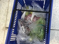 -沃尔玛购物广场(南城印象汇店)