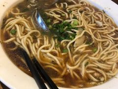 -芳草地度假酒店·野炉中餐厅