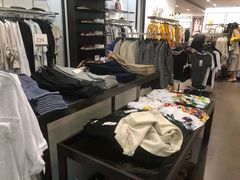 -ZARA HOME(天环广场店)