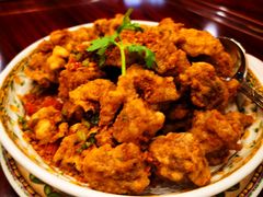 -无名居(西直门总店)