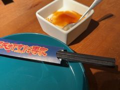 -蝦塘·中国餐馆(城墙南马道巷店)