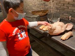 -和平菓局(王府井店)