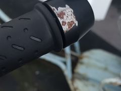 -旗利摩托(旧宫店)