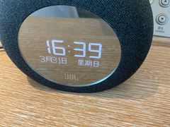 -重庆解放碑威斯汀酒店