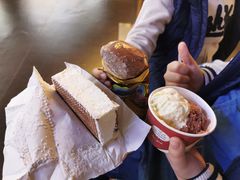 -沃洛格达(万象城n次方店)