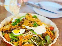 -Ohkajhu Organic Farm Sansai