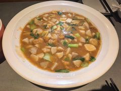 -甬上名灶(天一阁·翠柏店)