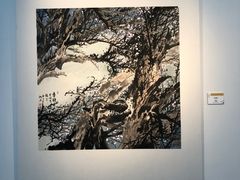 -宁波美术馆