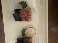 -水月周庄铂尔曼酒店-水月荟中餐厅