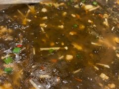 -红果树(江光店)