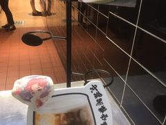 -肯德基(晋江城市广场店)