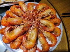 -客味谣(天安云谷店)