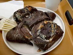 -81BAKERY(大学路店)