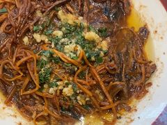 -高老庄新家宴(北斗星广场店)