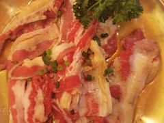 -妙香居韩国烤肉(容桂天佑城店)