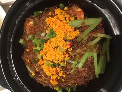 -太兴餐厅(东方广场分店)