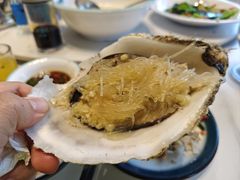 -天鹰观渔(梦园店)