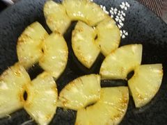 -长崎家日式料理(人民大街店)