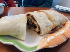 -鼎香润(德胜门内店)
