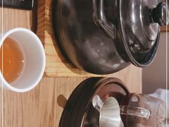 -顺风汤馆·广府粤菜(江宸天街店)