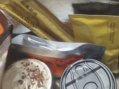 -裕莲茶楼(南京江北虹悦城店)