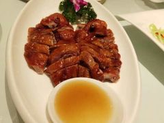 -粤麓轩餐厅(中信泰富广场店)