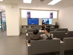 -华为授权服务中心(通州万达广场)