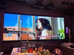 -星聚会KTV X Party(广州高德置地店)