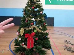 -杨师傅东北烧烤王