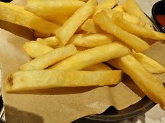 -必胜客(东大桥店)