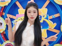 -上海静安大悦城