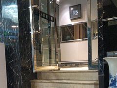 -德全心悦酒店(北京金台路地铁站店)