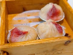 -南宁荔园维景国际酒店·荔园中餐厅
