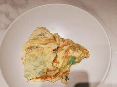 -上上席川菜(凯德乐峰广场店)