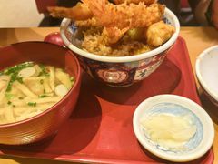 -虹梅食堂·爱蝦乃家