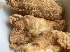 -德克士(通惠门店)