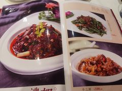 -南昌饭店(西黄城根南街店)