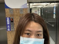 -上海交通大学医学院附属瑞金医院(总院)