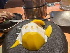 -simply thai天泰(美罗城店)