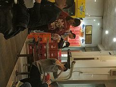 -易记皮肚面(明瓦廊店)