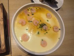 -得稻小饭堂·江西菜(浦江店)