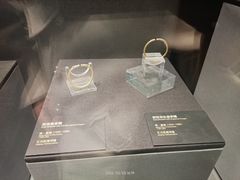 -贵州省博物馆(新馆)