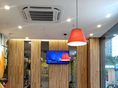 -尊宝比萨(棠东店)