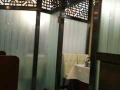 -湘桂人酒楼(西便门店)