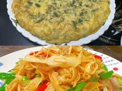 -黔人百味.贵州菜