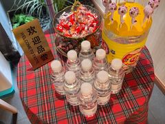 -桃夭日式料理(国信店)