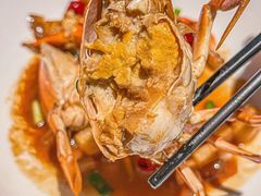 -明州府(文化广场店)
