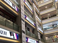 -红星美凯龙(北京北四环店)